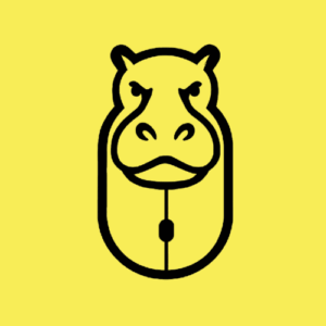 Nettisivujen teko ja SEO